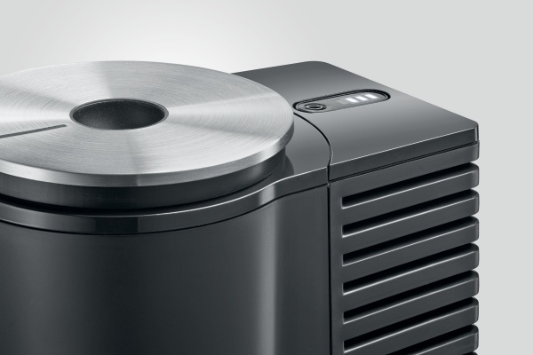 JURA 微型製冷器 1公升 (黑) G2