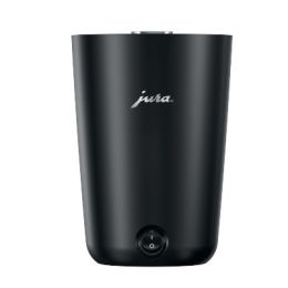 JURA 暖杯機 S (黑色)
