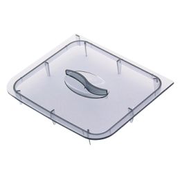 Bean Container Lid (J-64809)