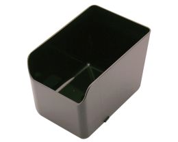 粉渣盒(J-66603)