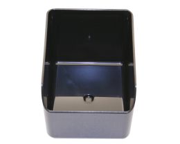 粉渣盒(J-68960)