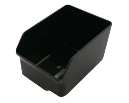 粉渣盒(J-70118)