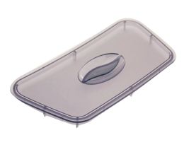 Bean Container Lid (J-71967)