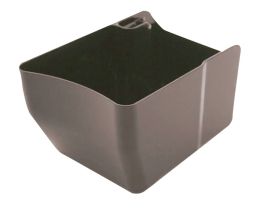 粉渣盒(J-72490)