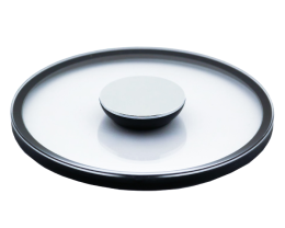 Bean Container Lid (J-74135)