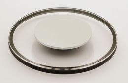 Bean Container Lid (J-74869)