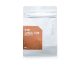 Decaf Espresso Blend (250g)