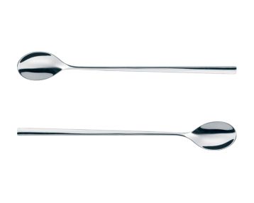 JURA Latte Macchiato Spoon  (Set of 2)