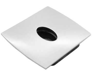Bean Container Lid (J-73636)