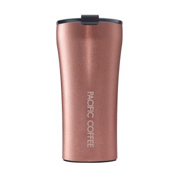 STTOKE Cup (Rose Gold) 12oz