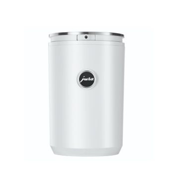 JURA 微型製冷器 1公升 (白) G2