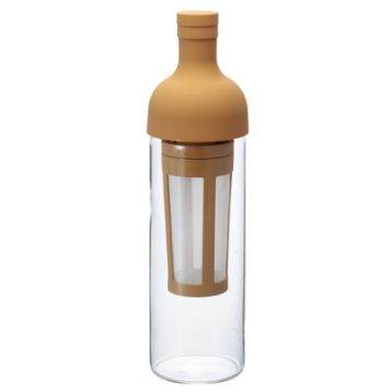 Hario Filter-in Coffee Bottle / Moca 650 ml
