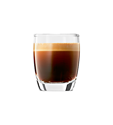 JURA S8_Espresso
